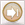 No new posts [ Popular ]